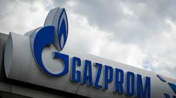 Probleme financiare pentru Gazprom: Profitul gigantul energetic rus s-a PRĂBUȘIT în 2022